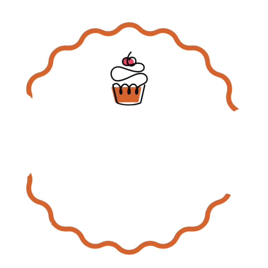 Rabos Eatery