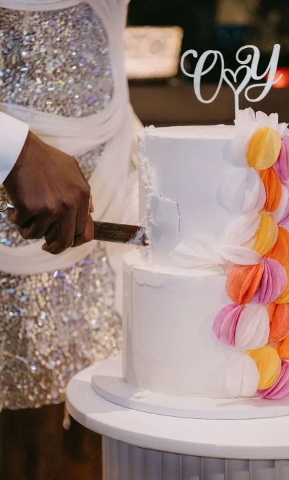 456076060_7725445217584257_6827792198484325537_n