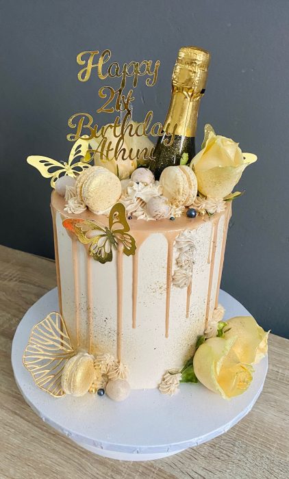 462327105_18328113880150246_5854352790123288469_n